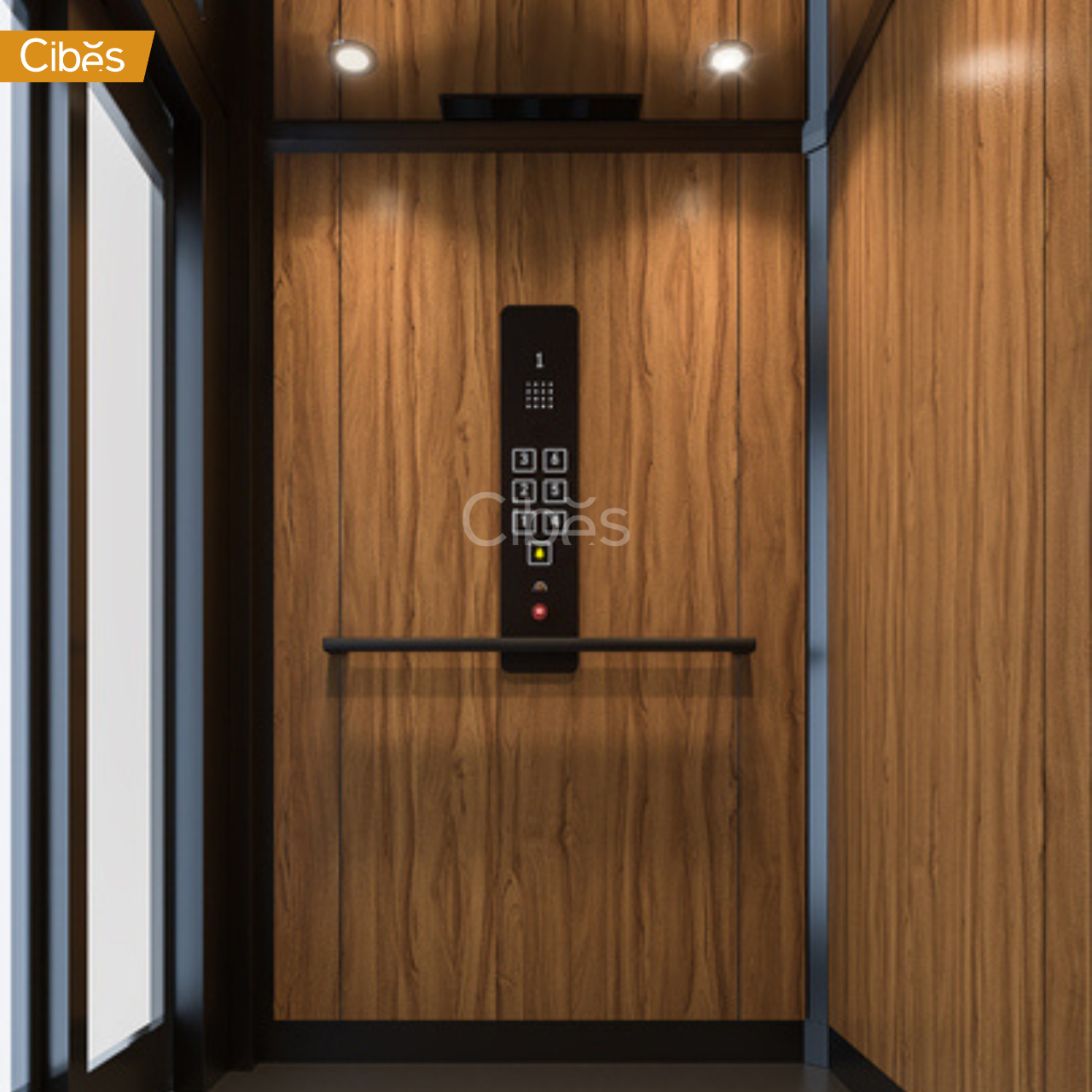 Hinh Ảnh V70s Elegance